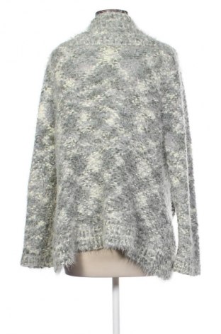 Damski kardigan Unbranded, Rozmiar M, Kolor Kolorowy, Cena 79,99 zł