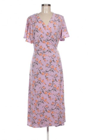 Cardigan de damă Cubus, Mărime L, Culoare Multicolor, Preț 91,99 Lei