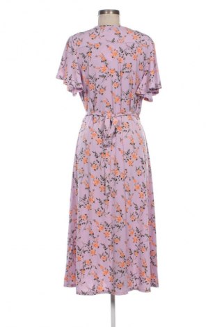 Cardigan de damă Cubus, Mărime L, Culoare Multicolor, Preț 91,99 Lei