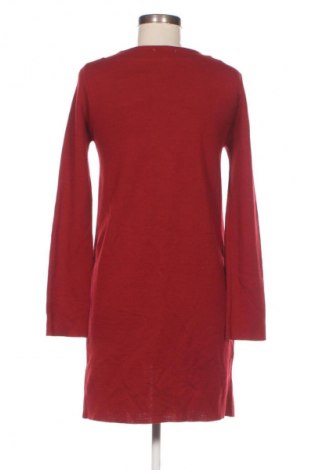 Dámsky kardigán Unbranded, Velikost L, Barva Červená, Cena  199,00 Kč