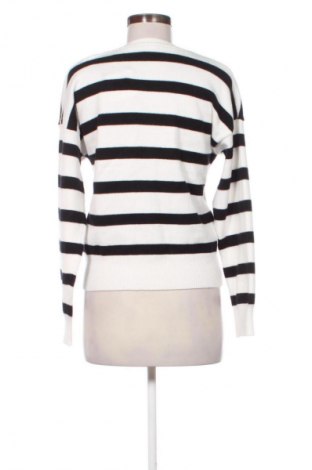 Γυναικεία ζακέτα Unbranded, Μέγεθος M, Χρώμα Πολύχρωμο, Τιμή 13,99 €