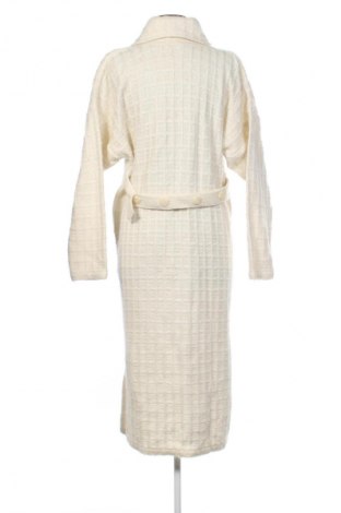 Дамска жилетка Unbranded, Размер M, Цвят Екрю, Цена 6,13 €