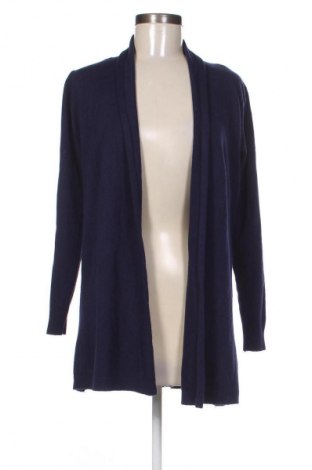 Damski kardigan Unbranded, Rozmiar L, Kolor Niebieski, Cena 80,99 zł