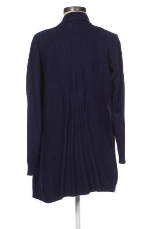 Damski kardigan Unbranded, Rozmiar L, Kolor Niebieski, Cena 80,99 zł