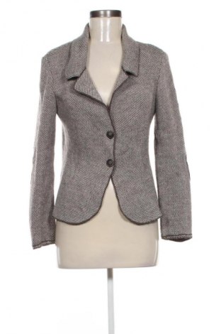 Γυναικεία ζακέτα Unbranded, Μέγεθος M, Χρώμα Πολύχρωμο, Τιμή 9,99 €