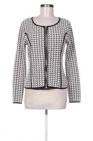 Damski kardigan Unbranded, Rozmiar M, Kolor Kolorowy, Cena 47,10 zł