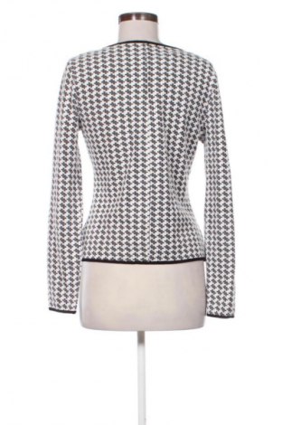 Damski kardigan Unbranded, Rozmiar M, Kolor Kolorowy, Cena 47,10 zł