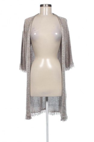 Γυναικεία ζακέτα Unbranded, Μέγεθος M, Χρώμα  Μπέζ, Τιμή 13,99 €