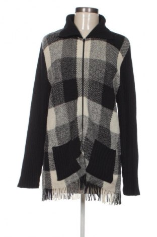 Дамска жилетка Unbranded, Размер M, Цвят Многоцветен, Цена 15,33 €