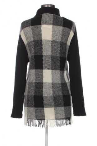 Дамска жилетка Unbranded, Размер M, Цвят Многоцветен, Цена 15,33 €