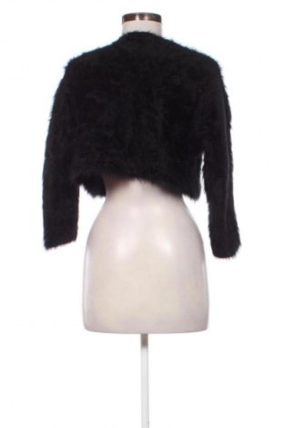 Damski kardigan Unbranded, Rozmiar XS, Kolor Czarny, Cena 71,99 zł