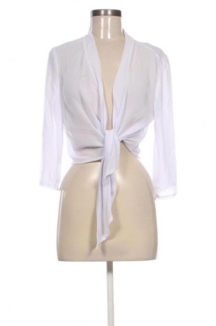 Dámsky kardigán Unbranded, Velikost M, Barva Bílá, Cena  299,00 Kč