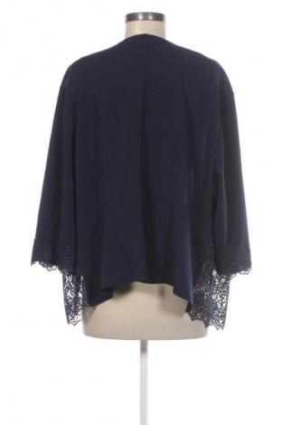 Damski kardigan Unbranded, Rozmiar 3XL, Kolor Kolorowy, Cena 120,45 zł