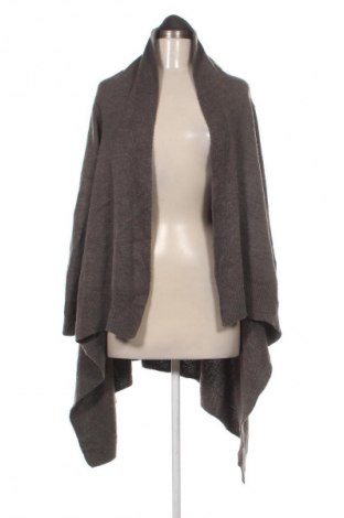 Dámsky kardigán Unbranded, Velikost L, Barva Šedá, Cena  139,00 Kč
