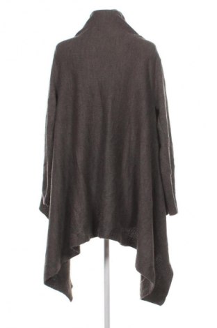 Dámsky kardigán Unbranded, Velikost L, Barva Šedá, Cena  139,00 Kč