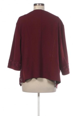 Damski kardigan Unbranded, Rozmiar 3XL, Kolor Kolorowy, Cena 135,16 zł