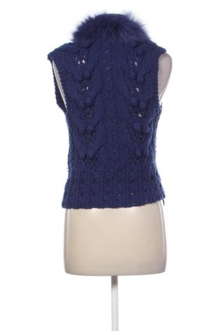 Dámsky kardigán Unbranded, Velikost S, Barva Modrá, Cena  439,00 Kč