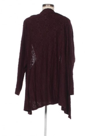 Dámsky kardigán Unbranded, Velikost XXL, Barva Vícebarevné, Cena  379,00 Kč