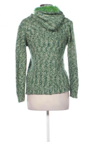 Γυναικεία ζακέτα Unbranded, Μέγεθος S, Χρώμα Πολύχρωμο, Τιμή 23,41 €