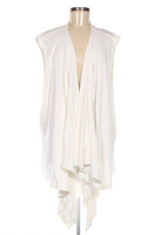 Dámsky kardigán Unbranded, Velikost L, Barva Bílá, Cena  159,00 Kč