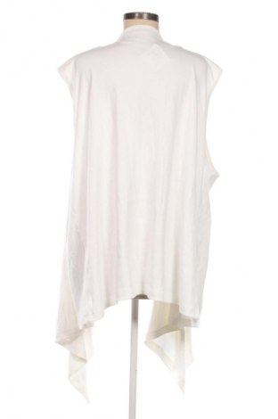 Dámsky kardigán Unbranded, Velikost L, Barva Bílá, Cena  159,00 Kč