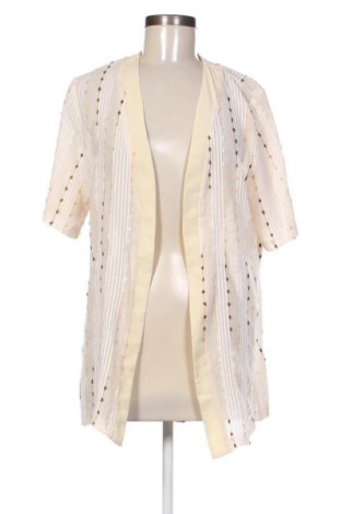 Γυναικεία ζακέτα Unbranded, Μέγεθος XL, Χρώμα Πολύχρωμο, Τιμή 15,99 €