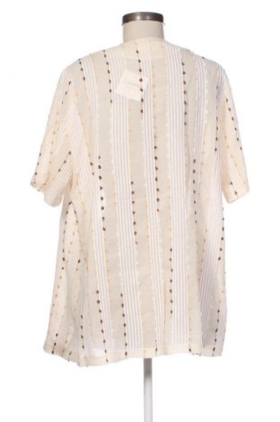 Γυναικεία ζακέτα Unbranded, Μέγεθος XL, Χρώμα Πολύχρωμο, Τιμή 15,99 €