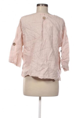 Γυναικεία ζακέτα Unbranded, Μέγεθος M, Χρώμα Ρόζ , Τιμή 6,99 €