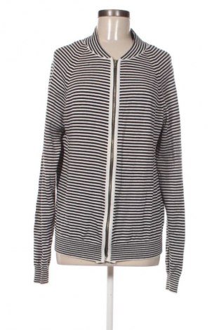 Dámsky kardigán Unbranded, Velikost M, Barva Vícebarevné, Cena  425,00 Kč