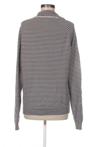 Dámsky kardigán Unbranded, Velikost M, Barva Vícebarevné, Cena  425,00 Kč