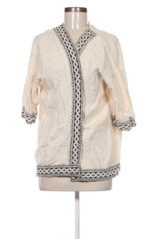 Női kardigán Unbranded, Méret M, Szín Bézs, Ár 2 469 Ft