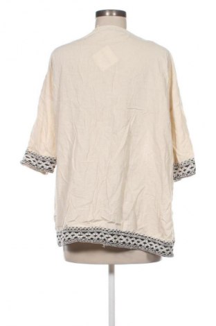 Női kardigán Unbranded, Méret M, Szín Bézs, Ár 2 469 Ft