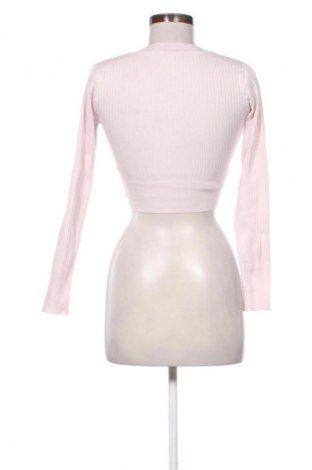 Dámsky kardigán Unbranded, Velikost XS, Barva Růžová, Cena  429,00 Kč