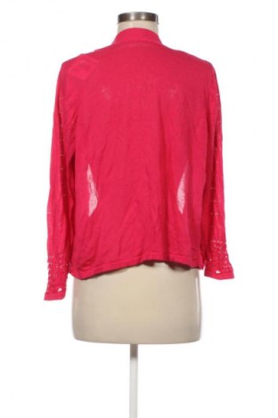 Γυναικεία ζακέτα Unbranded, Μέγεθος M, Χρώμα Ρόζ , Τιμή 13,99 €