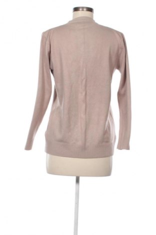 Dámsky kardigán Unbranded, Velikost L, Barva Hnědá, Cena  425,00 Kč