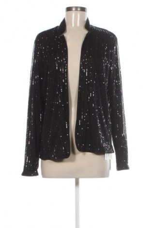 Dámsky kardigán Unbranded, Velikost XL, Barva Černá, Cena  389,00 Kč