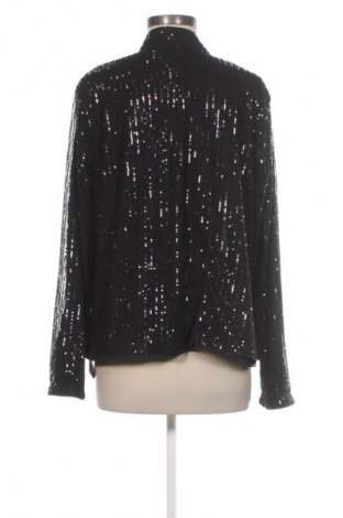 Dámsky kardigán Unbranded, Velikost XL, Barva Černá, Cena  389,00 Kč