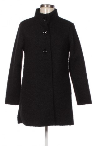 Dámsky kardigán Unbranded, Velikost M, Barva Černá, Cena  429,00 Kč