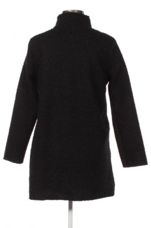 Dámsky kardigán Unbranded, Velikost M, Barva Černá, Cena  429,00 Kč