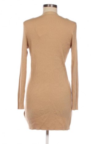 Dámsky kardigán Unbranded, Velikost L, Barva Béžová, Cena  364,00 Kč