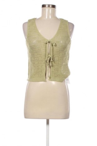 Dámsky kardigán Unbranded, Velikost M, Barva Zelená, Cena  389,00 Kč