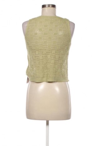 Dámsky kardigán Unbranded, Velikost M, Barva Zelená, Cena  389,00 Kč