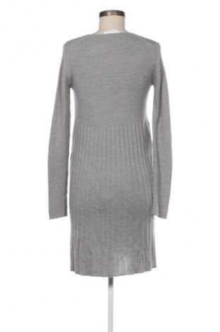 Γυναικεία ζακέτα Unbranded, Μέγεθος M, Χρώμα Γκρί, Τιμή 27,99 €