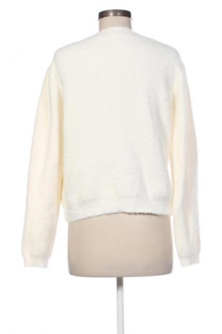 Dámsky kardigán Unbranded, Velikost L, Barva Bílá, Cena  639,00 Kč