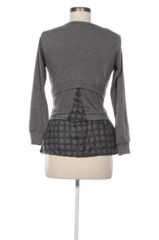 Dámsky kardigán Unbranded, Velikost M, Barva Šedá, Cena  389,00 Kč