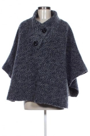 Дамска жилетка Unbranded, Размер S, Цвят Син, Цена 6,64 €