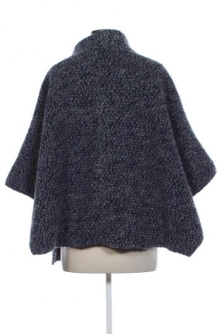 Дамска жилетка Unbranded, Размер S, Цвят Син, Цена 6,64 €