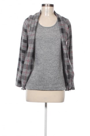 Dámsky kardigán Unbranded, Velikost M, Barva Vícebarevné, Cena  425,00 Kč