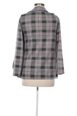 Dámsky kardigán Unbranded, Velikost M, Barva Vícebarevné, Cena  425,00 Kč