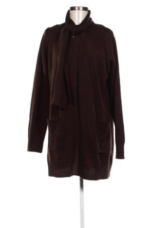 Dámsky kardigán Unbranded, Velikost S, Barva Zelená, Cena  418,00 Kč